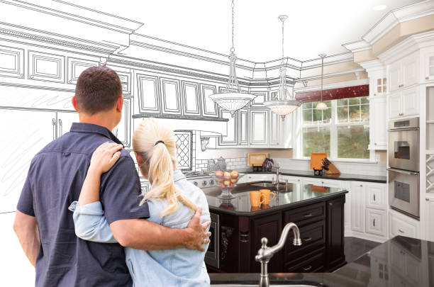 24/7 Emergency Kitchen Renovation experts in Wyoming, OH