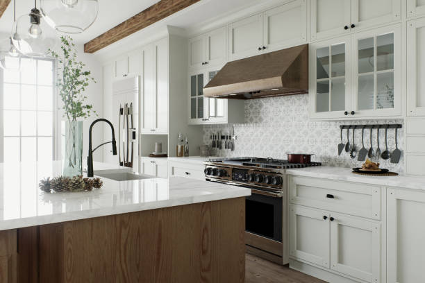 Top rated local Kitchen Renovation specialists in Wyoming, OH